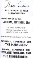 threecoins_sept63
